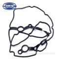 Gasket penutup rocker 22441-2G100 untuk Hyundai Kia